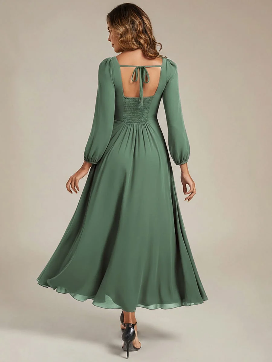 Product image 99
