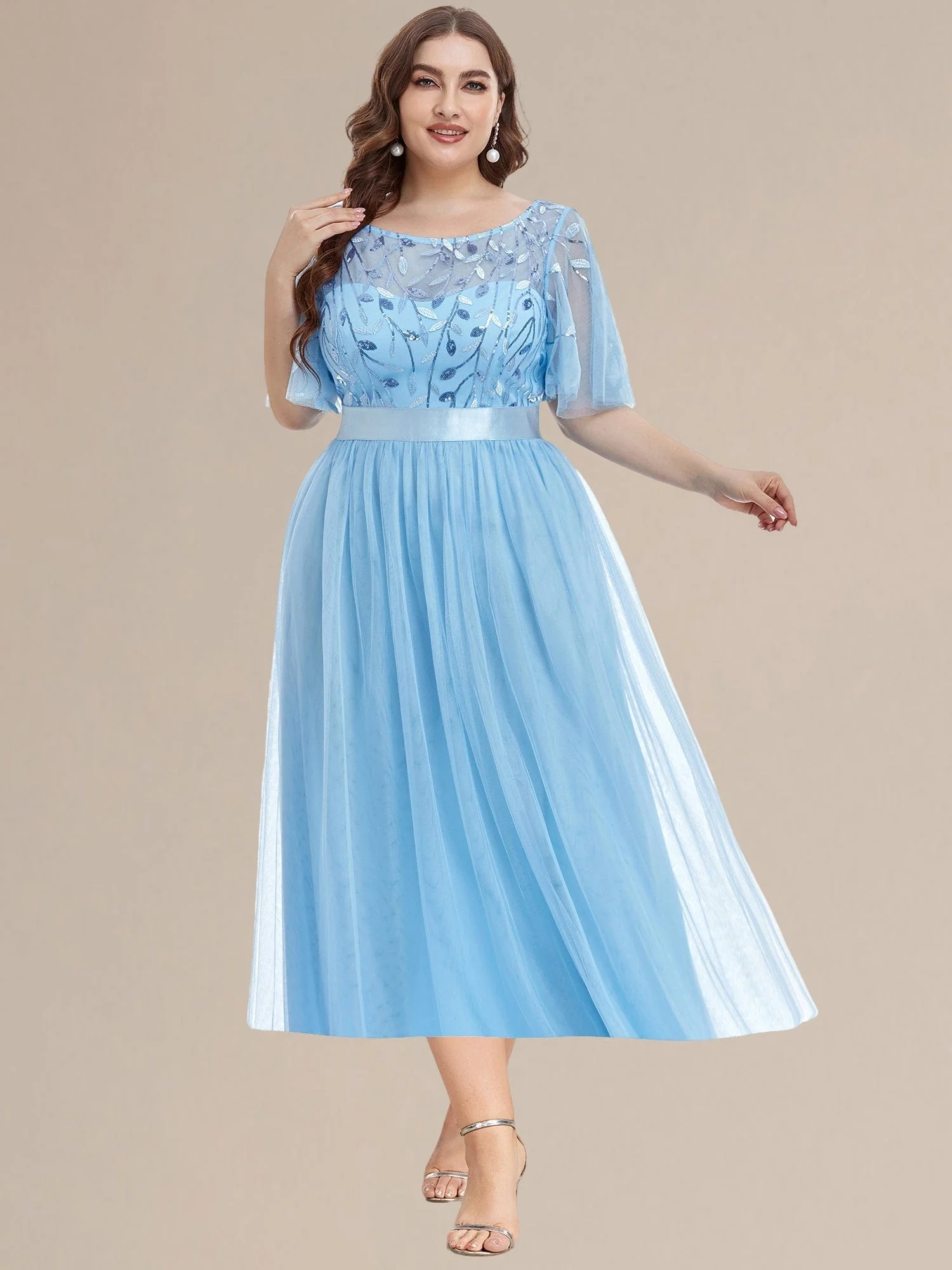 Product image 56