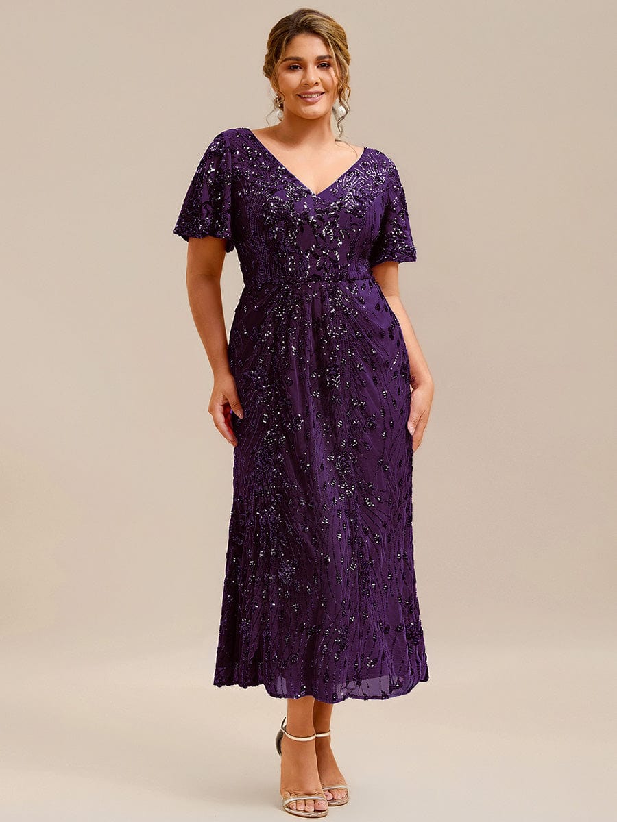 Product image 100