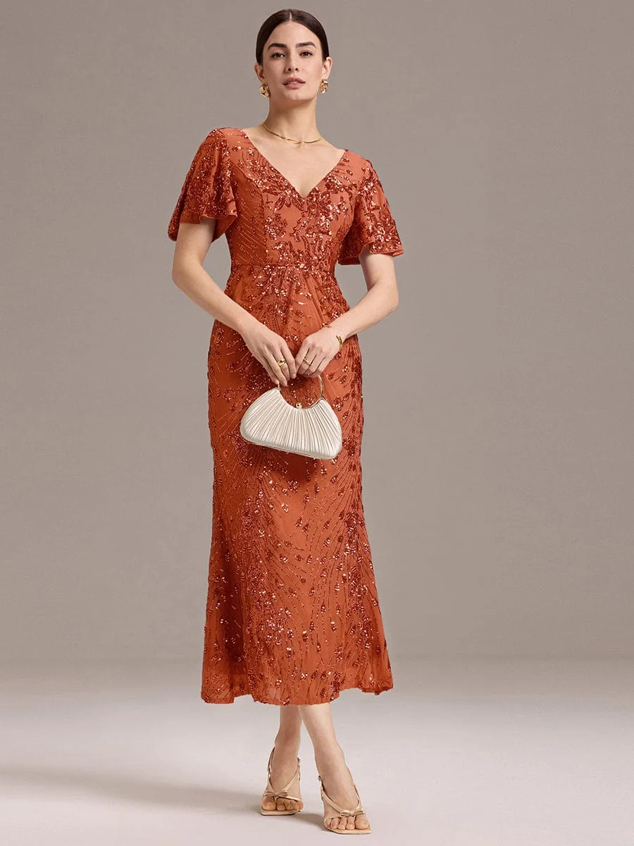 Product image 101