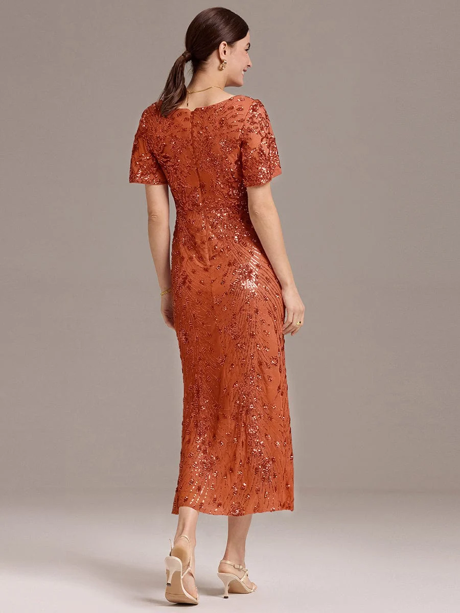 Product image 102