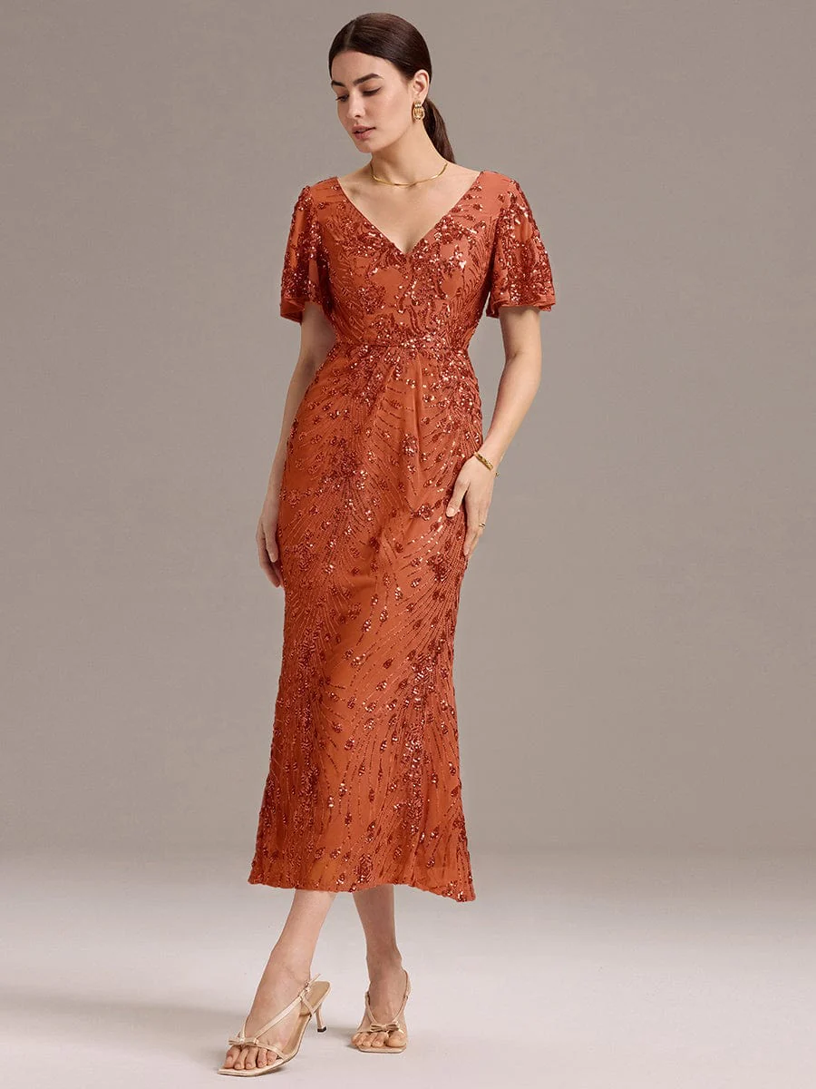 Product image 103