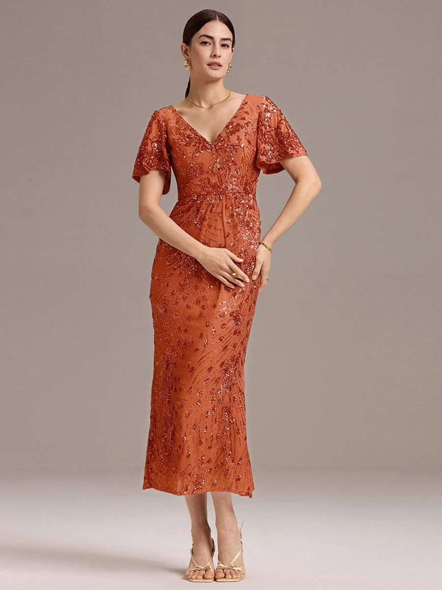 Product image 104