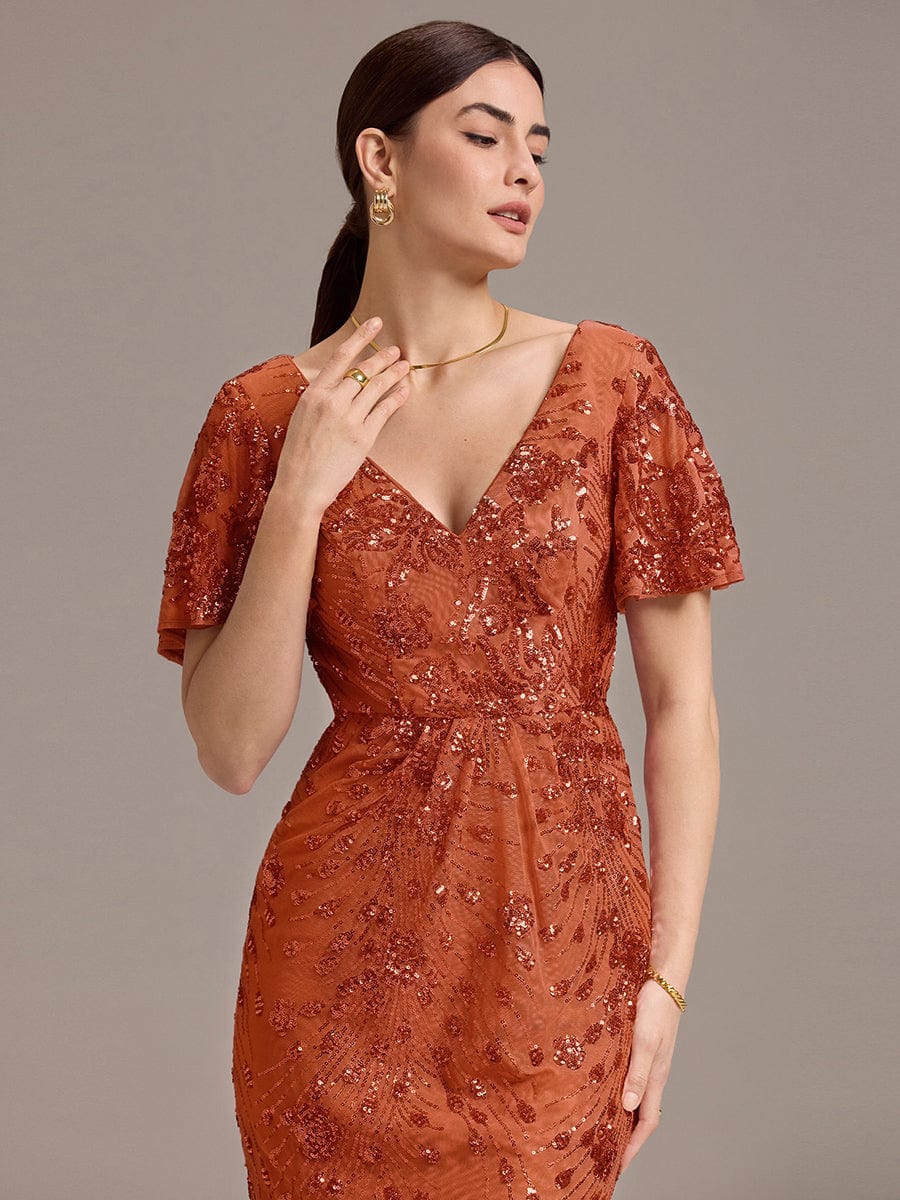 Product image 105