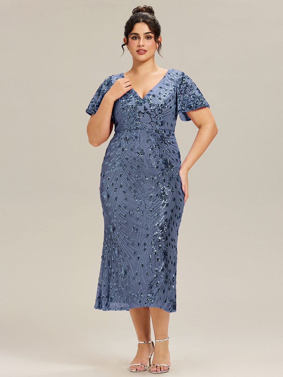 Product image 61