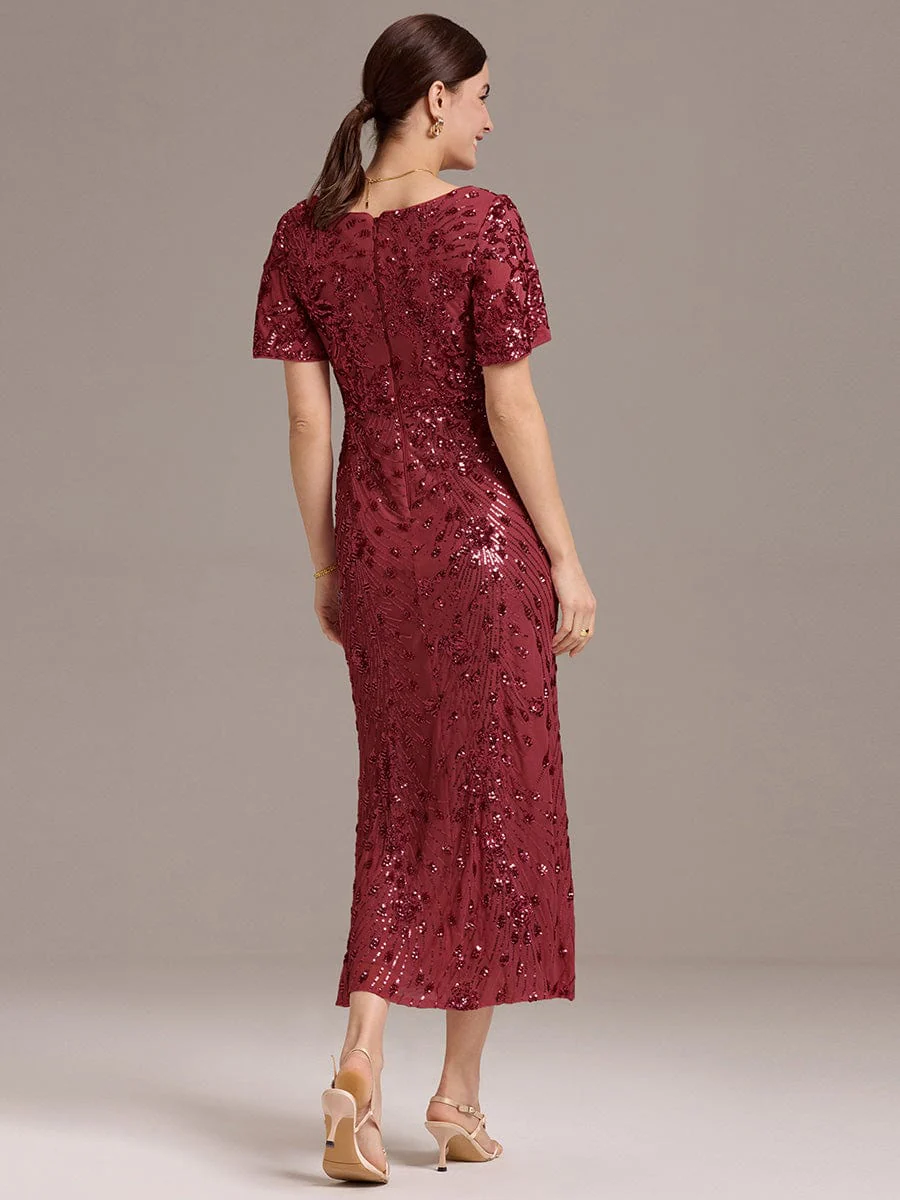 Product image 64