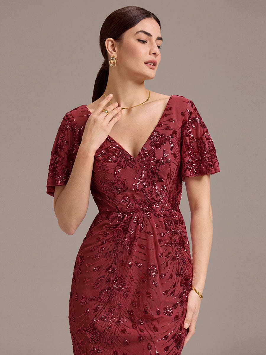 Product image 65
