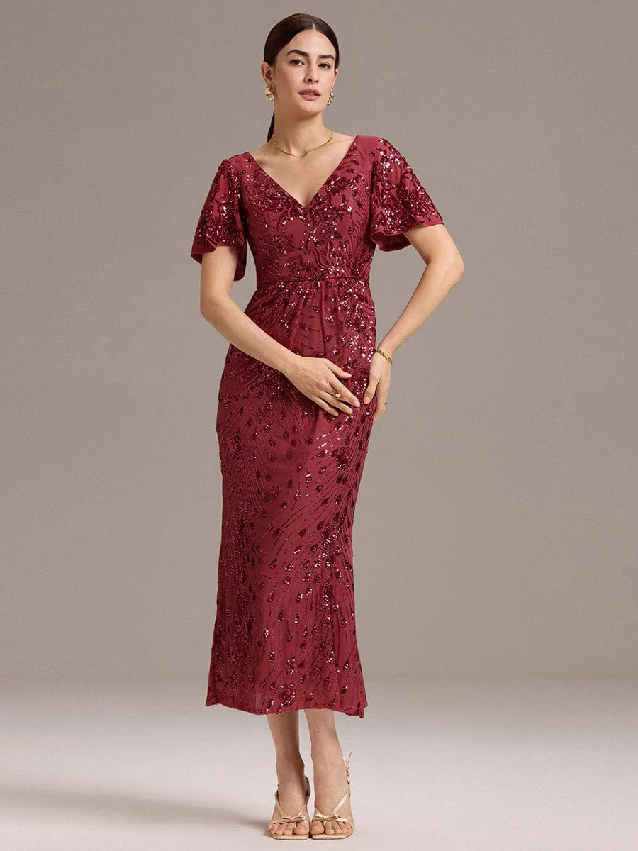 Product image 66