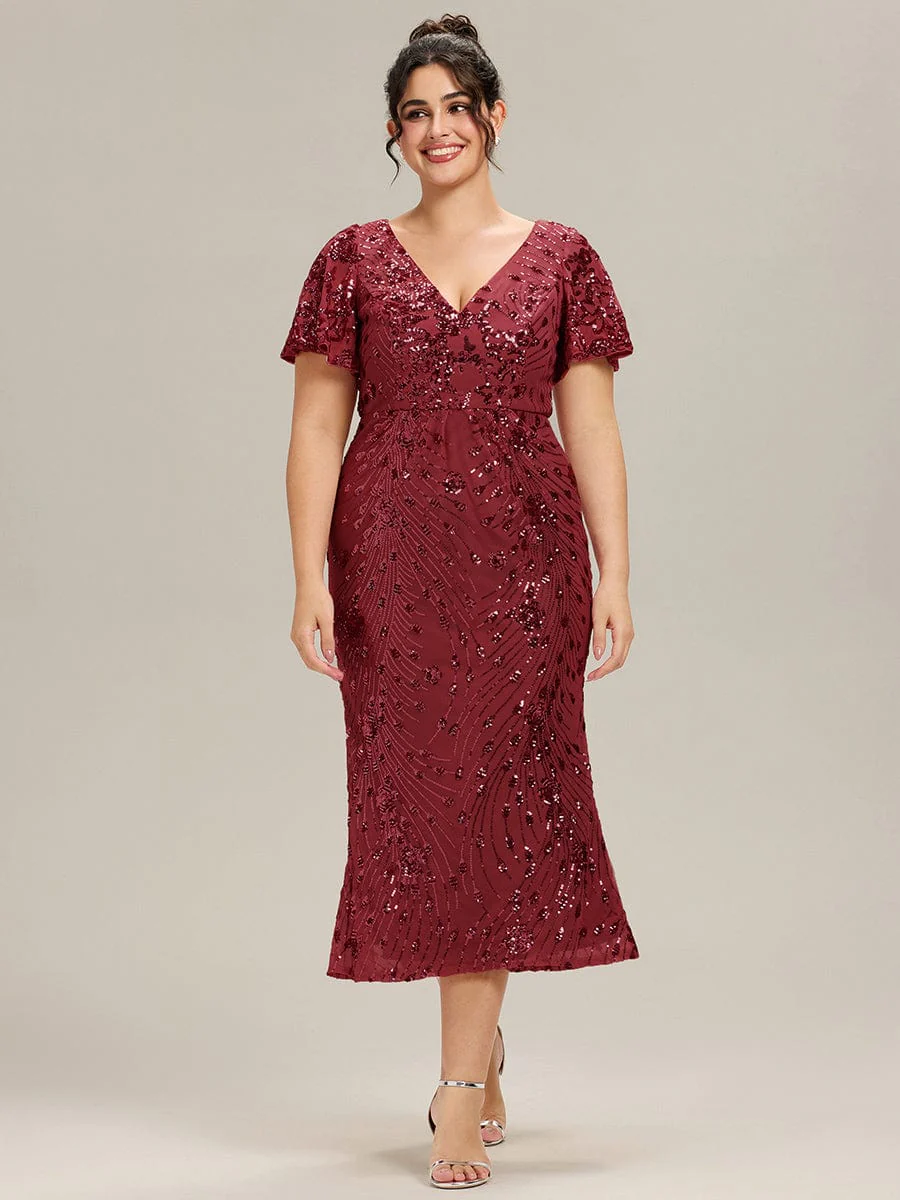 Product image 68