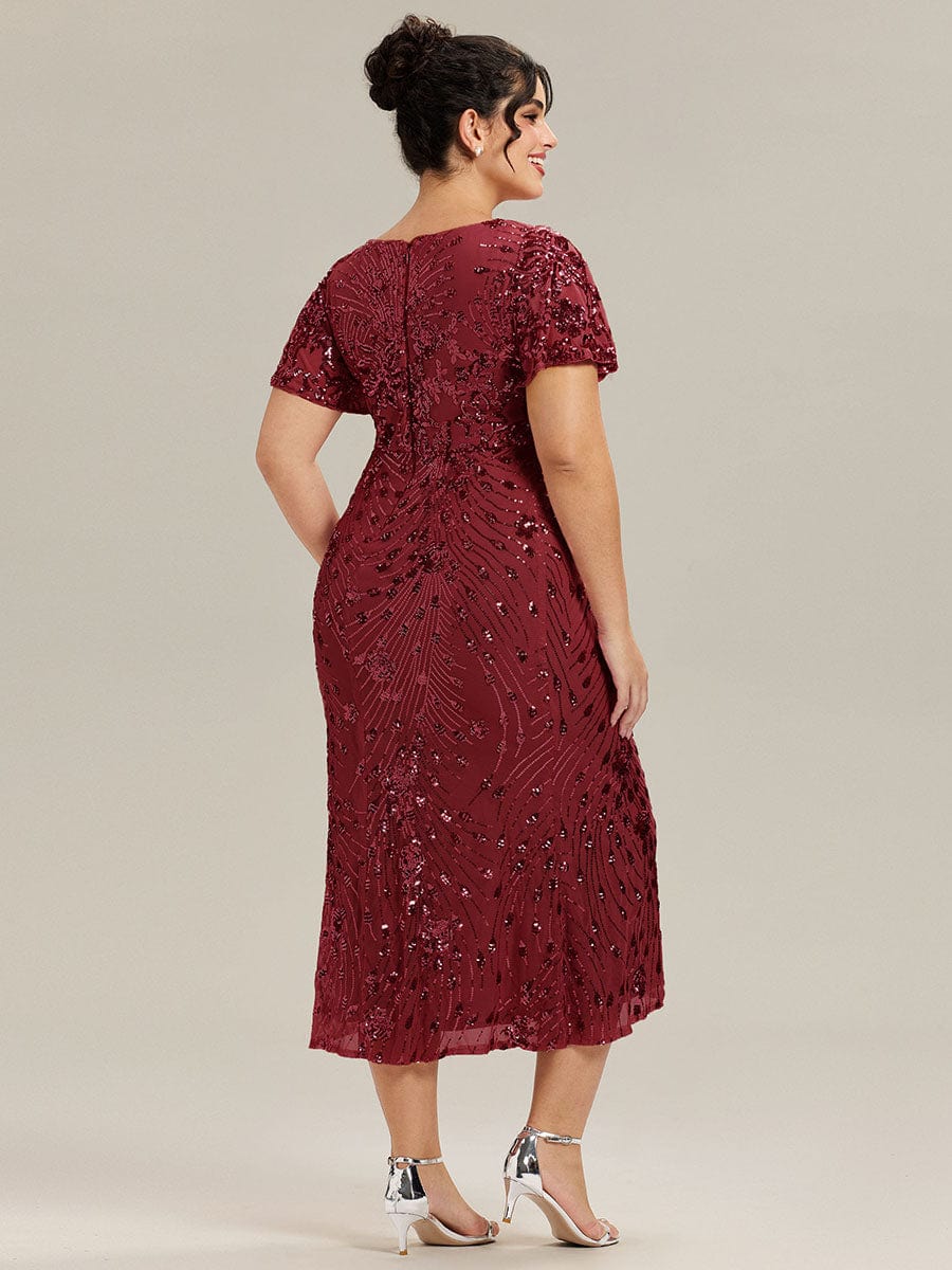 Product image 69