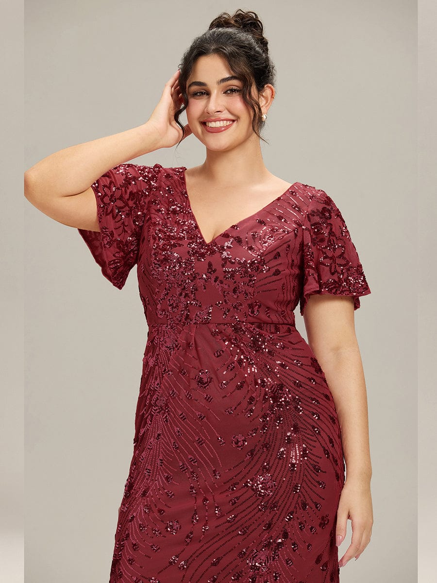 Product image 70