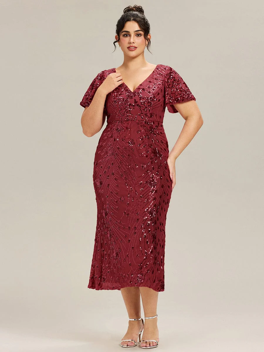 Product image 71