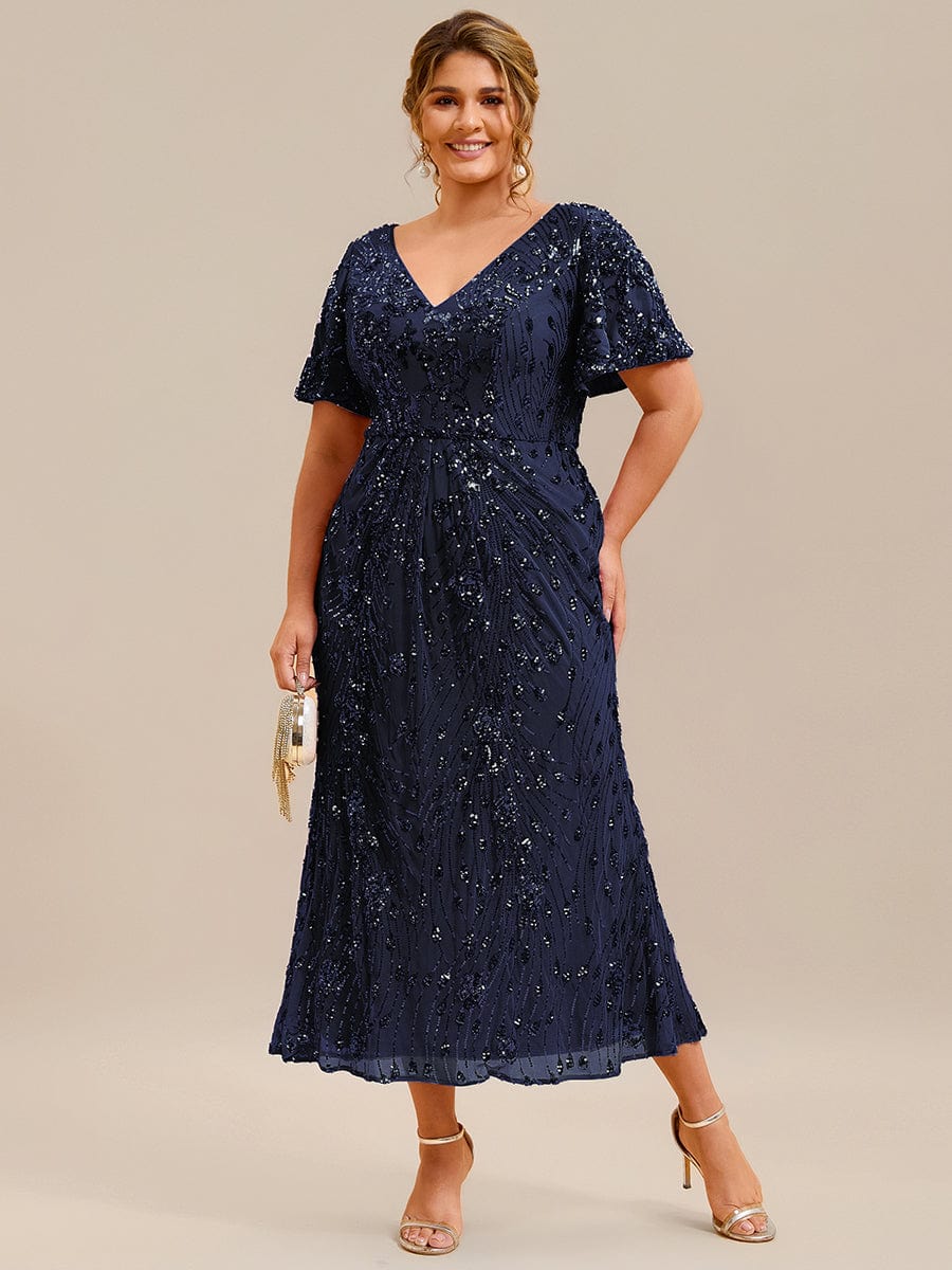 Product image 76
