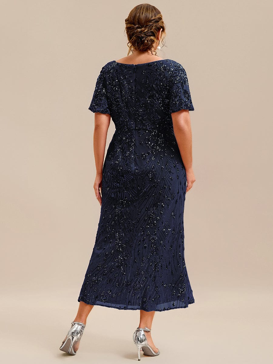 Product image 77