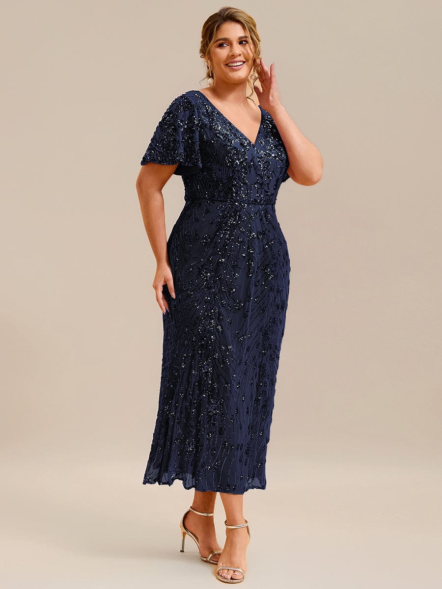Product image 79