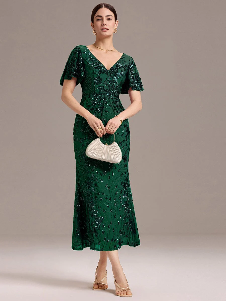Product image 81