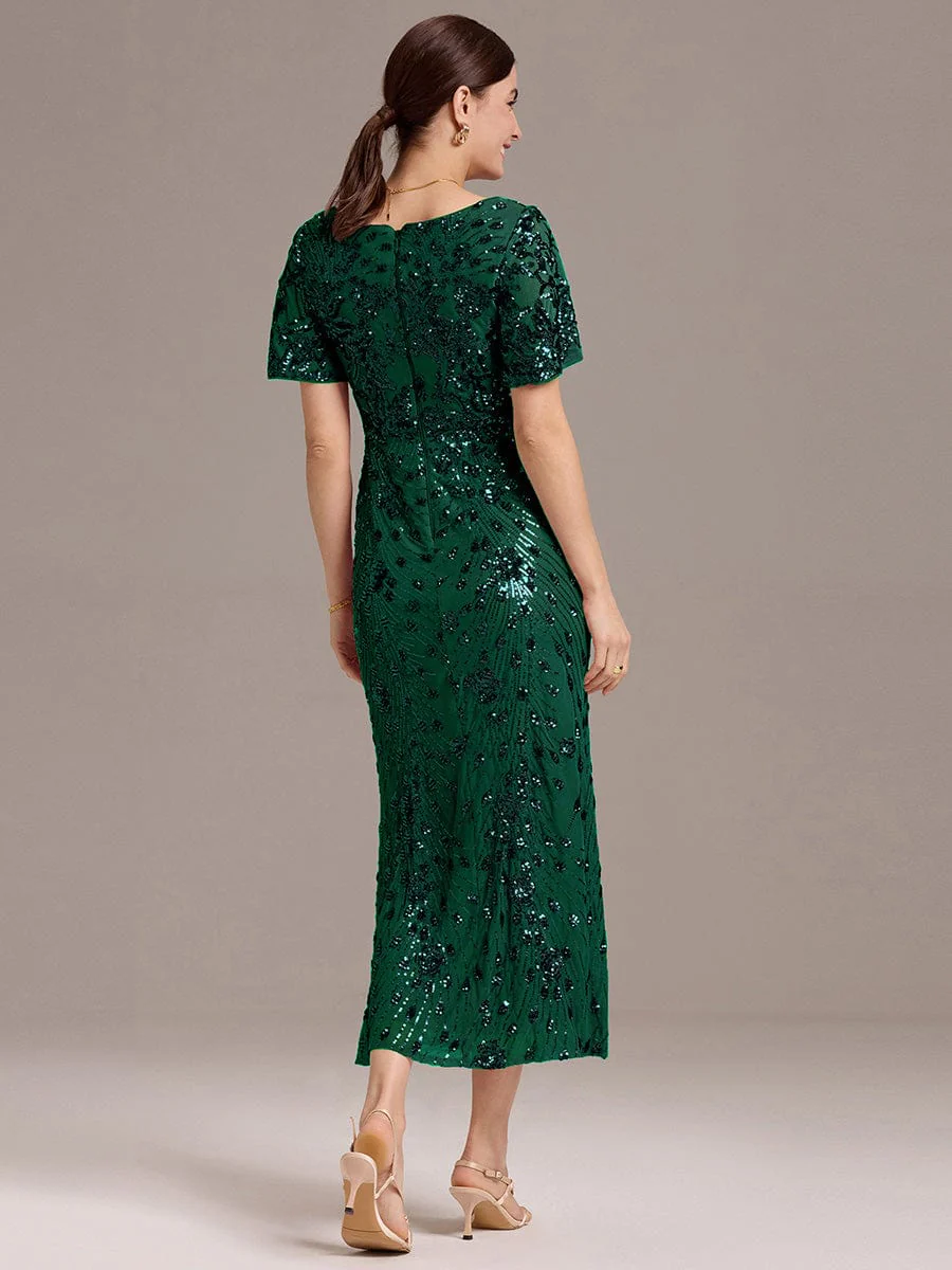Product image 82