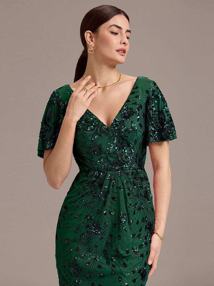 Product image 83