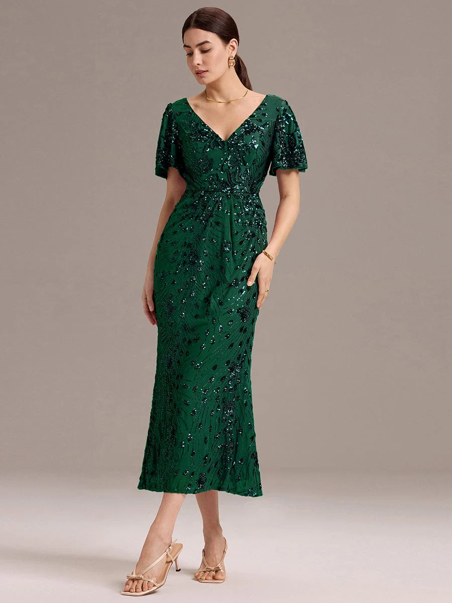 Product image 84
