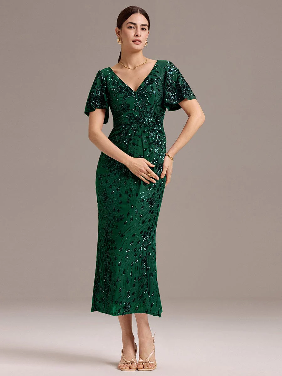 Product image 85