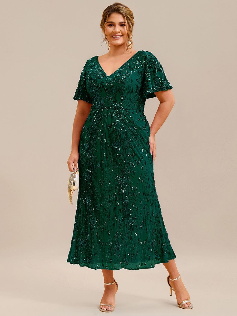 Product image 86
