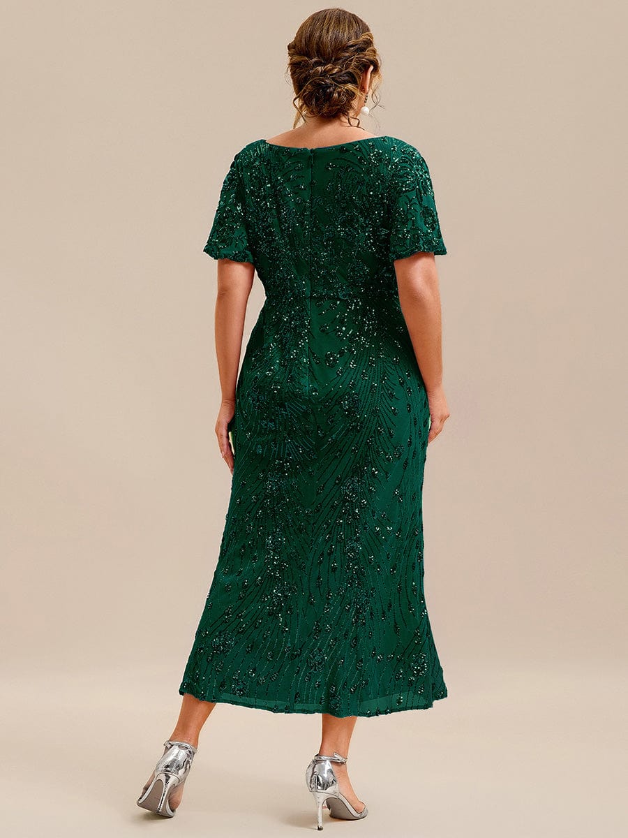 Product image 87