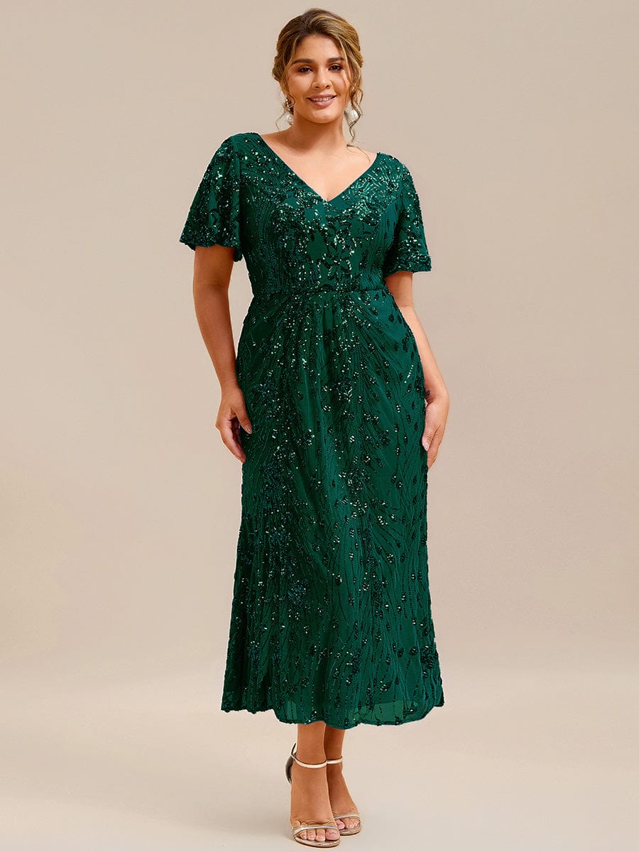 Product image 90