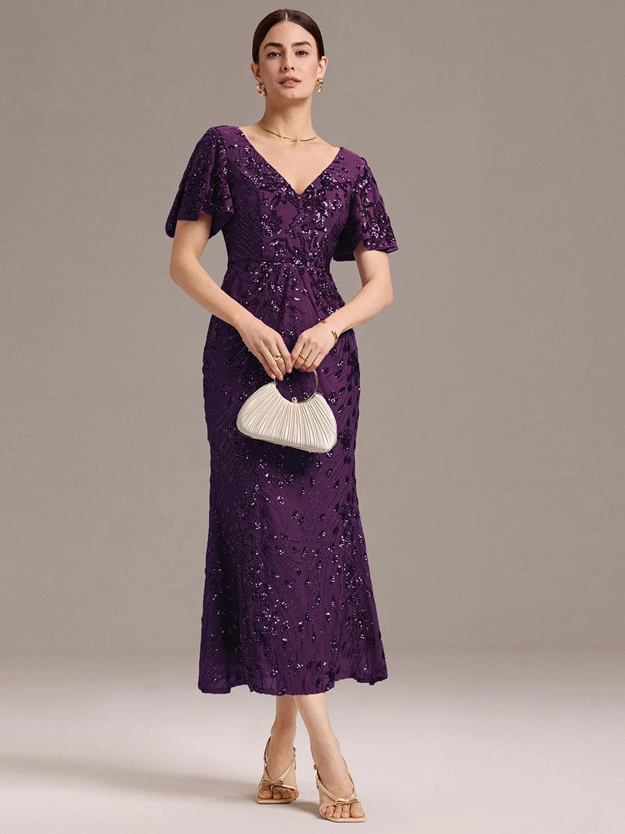 Product image 91