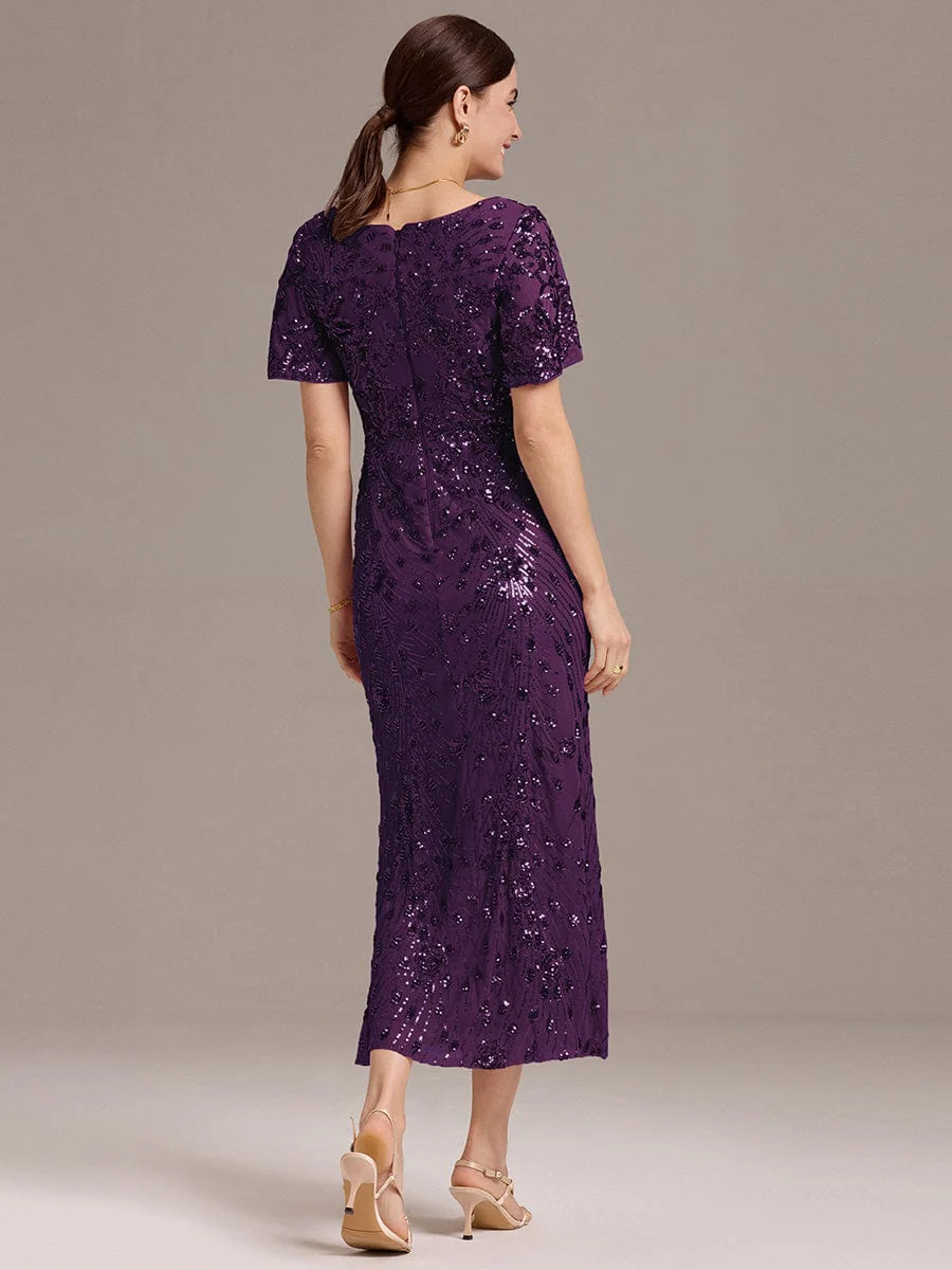 Product image 92