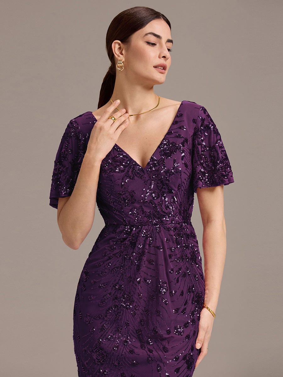 Product image 93