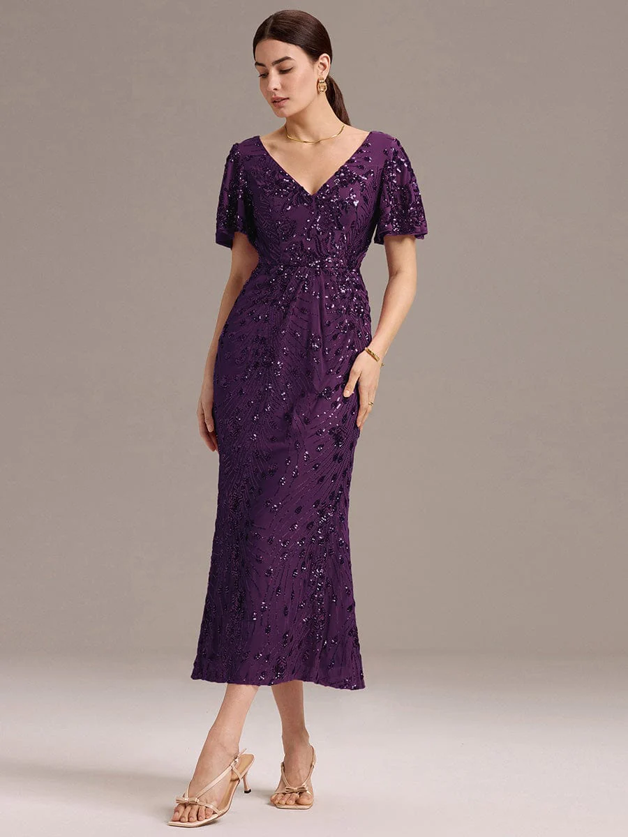 Product image 94