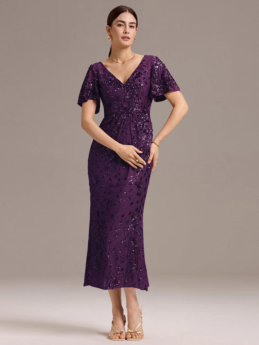 Product image 95