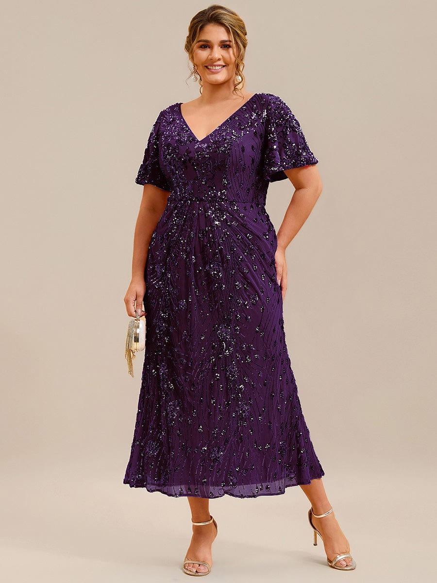 Product image 96