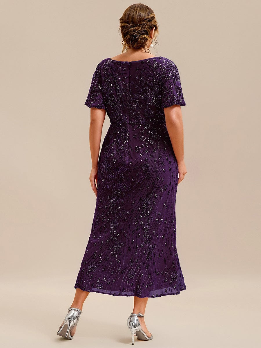 Product image 97