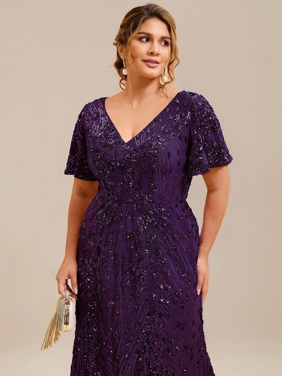 Product image 98