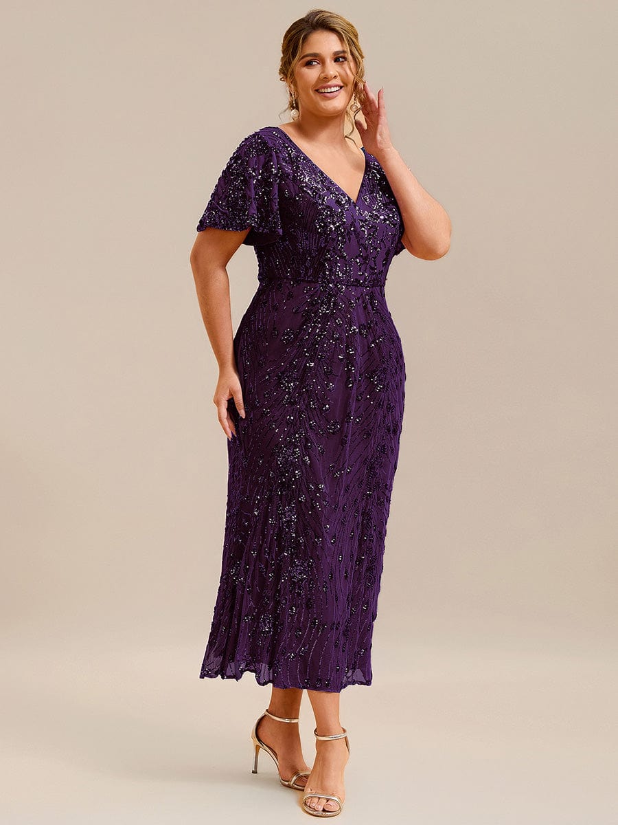 Product image 99