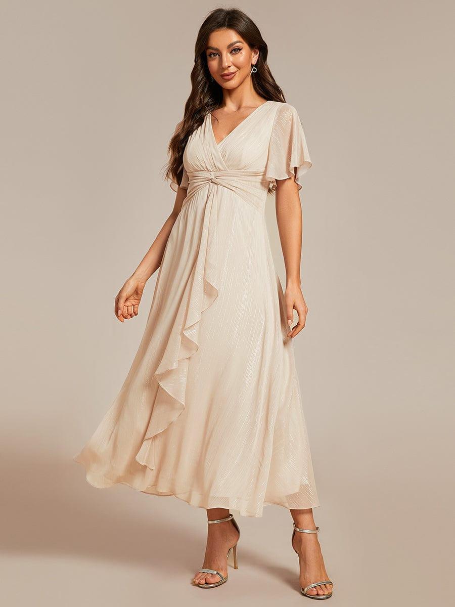 Product image 103