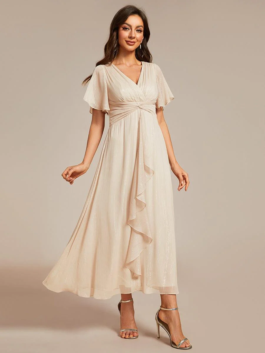 Product image 104