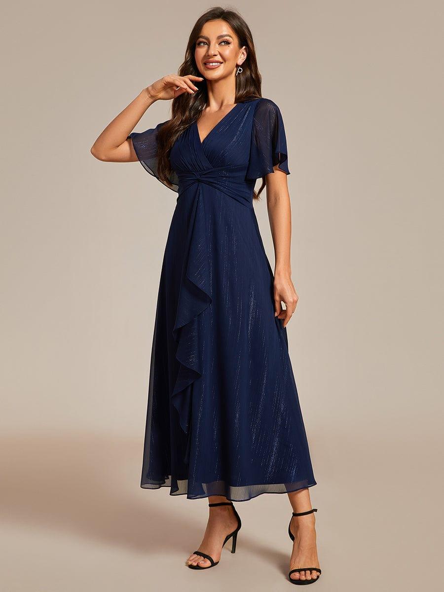 Product image 108