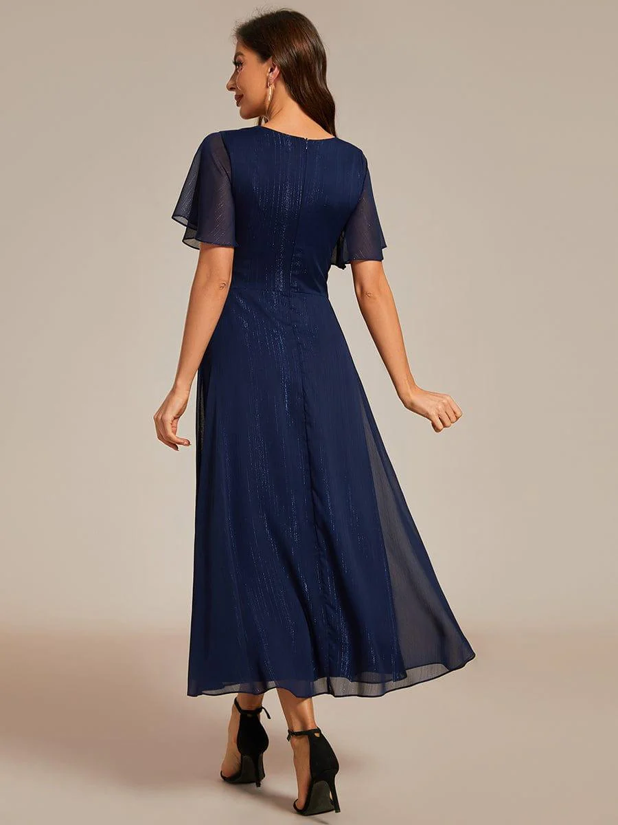 Product image 109
