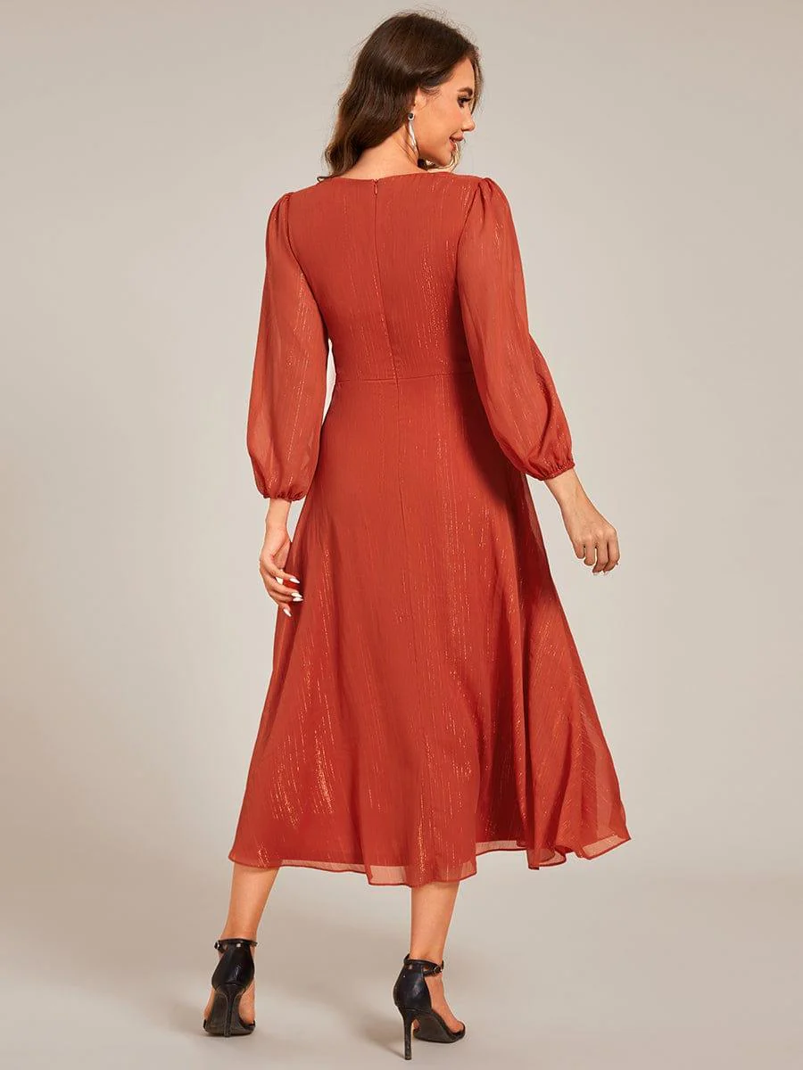 Product image 122