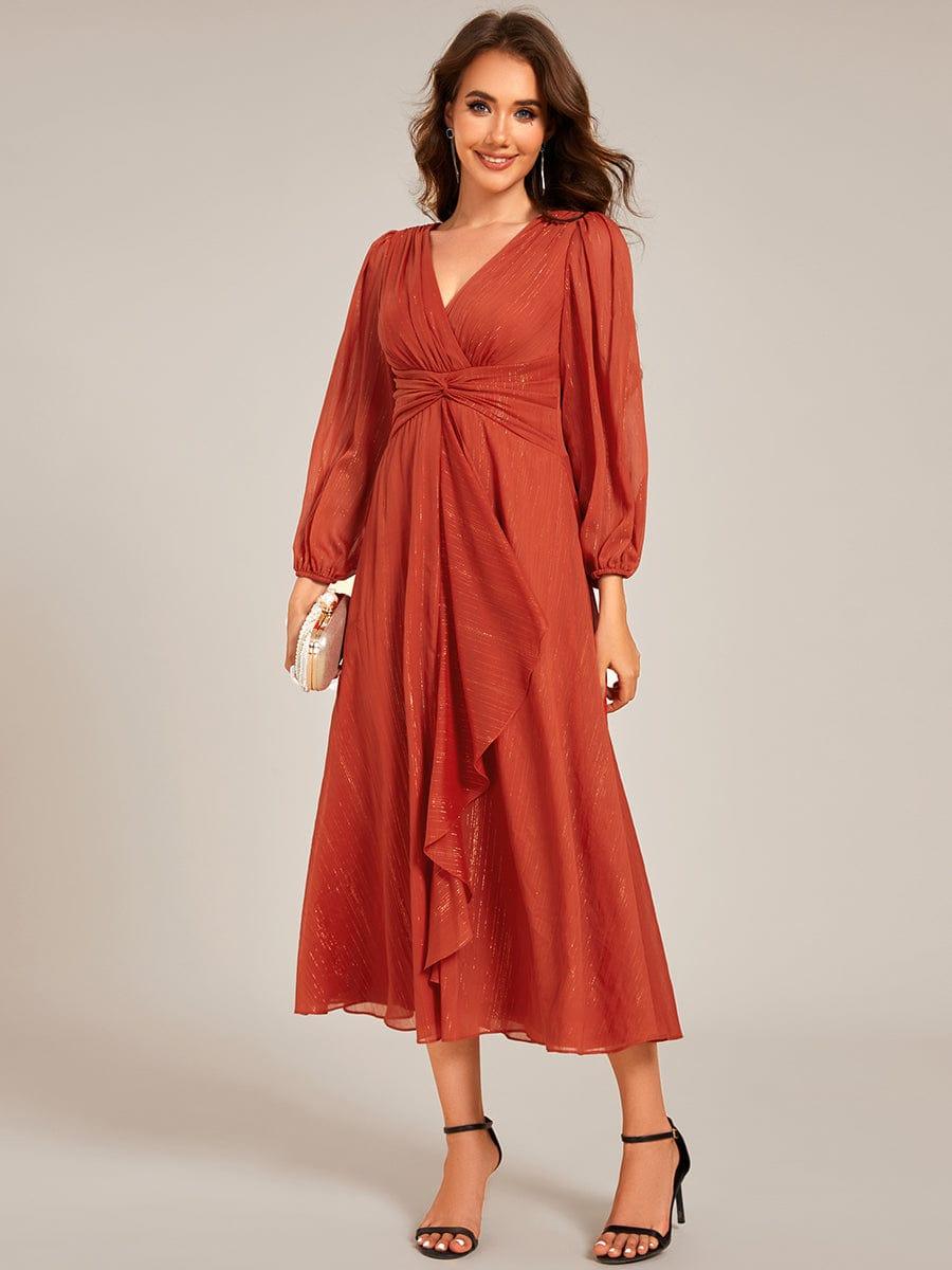 Product image 124