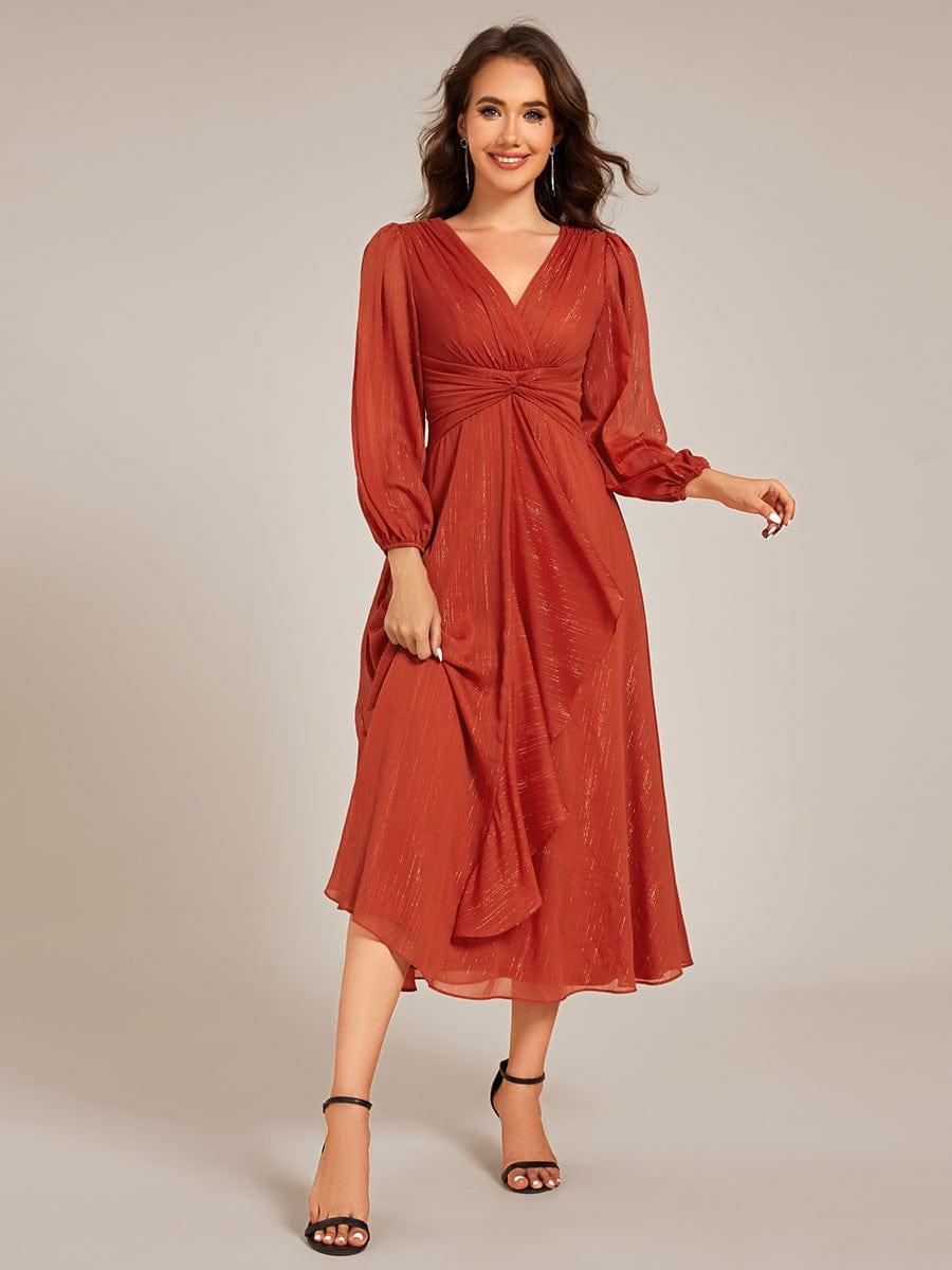 Product image 125