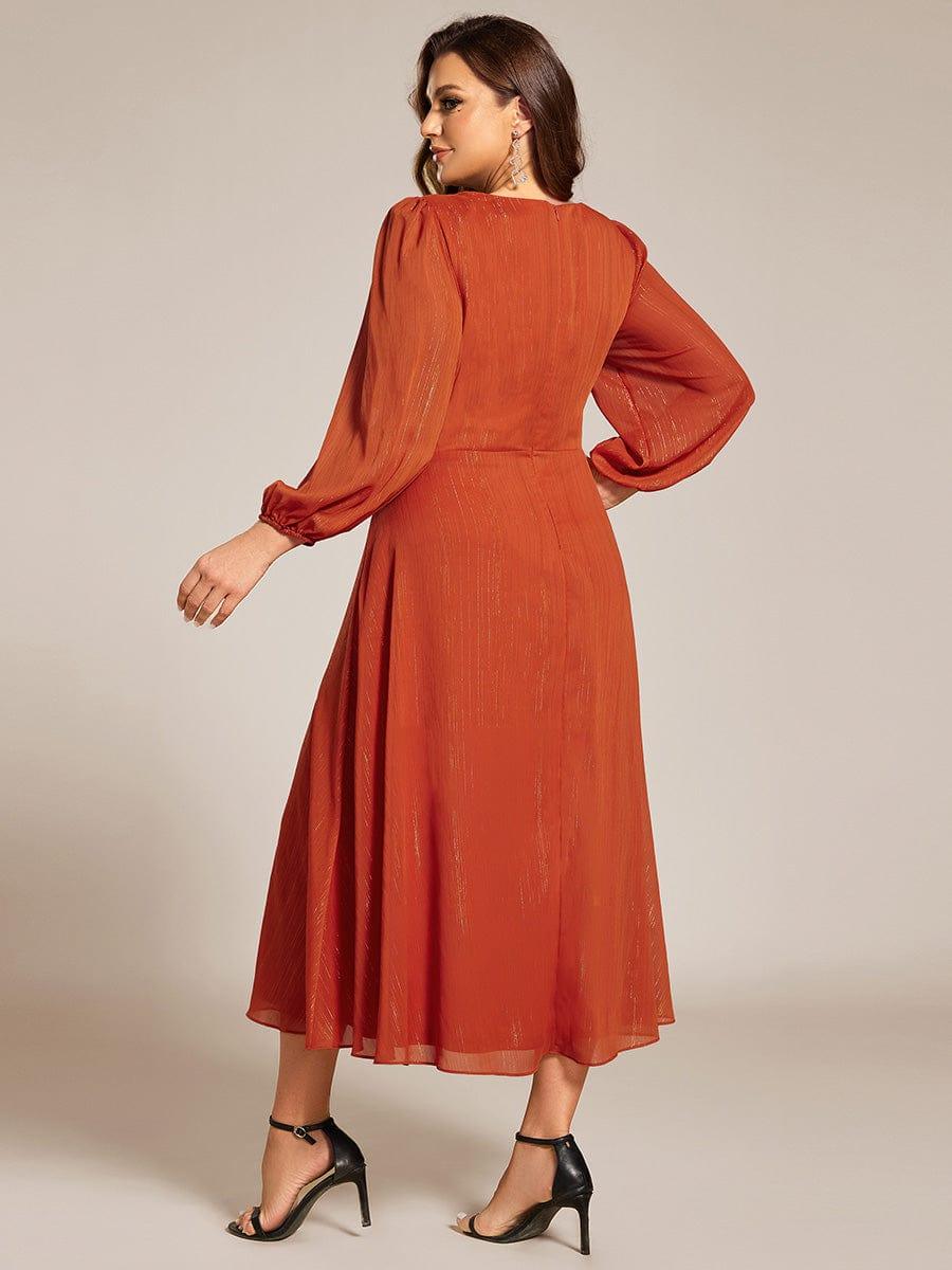 Product image 127