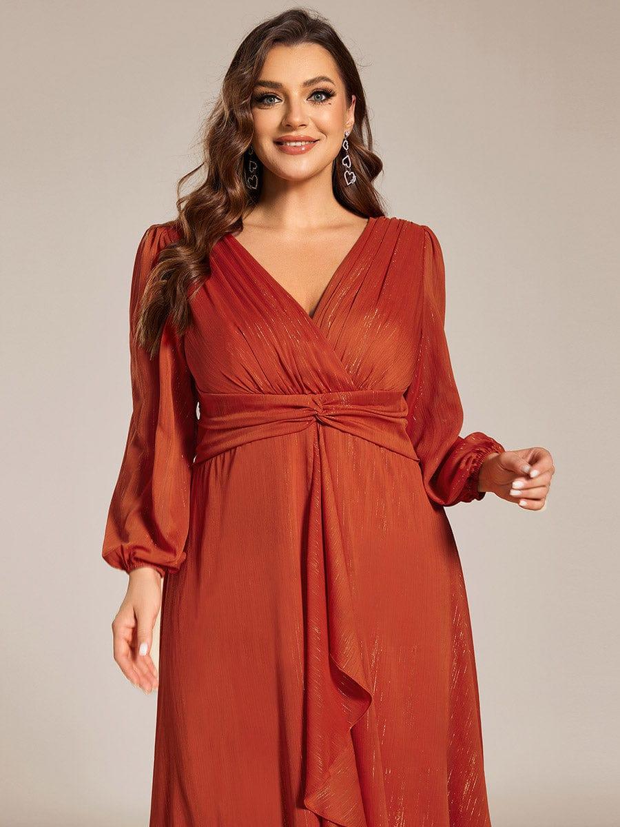 Product image 128