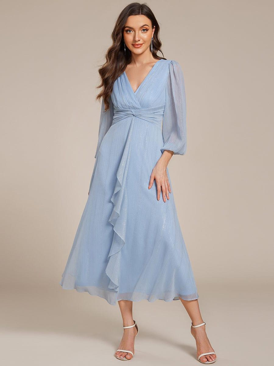 Product image 129