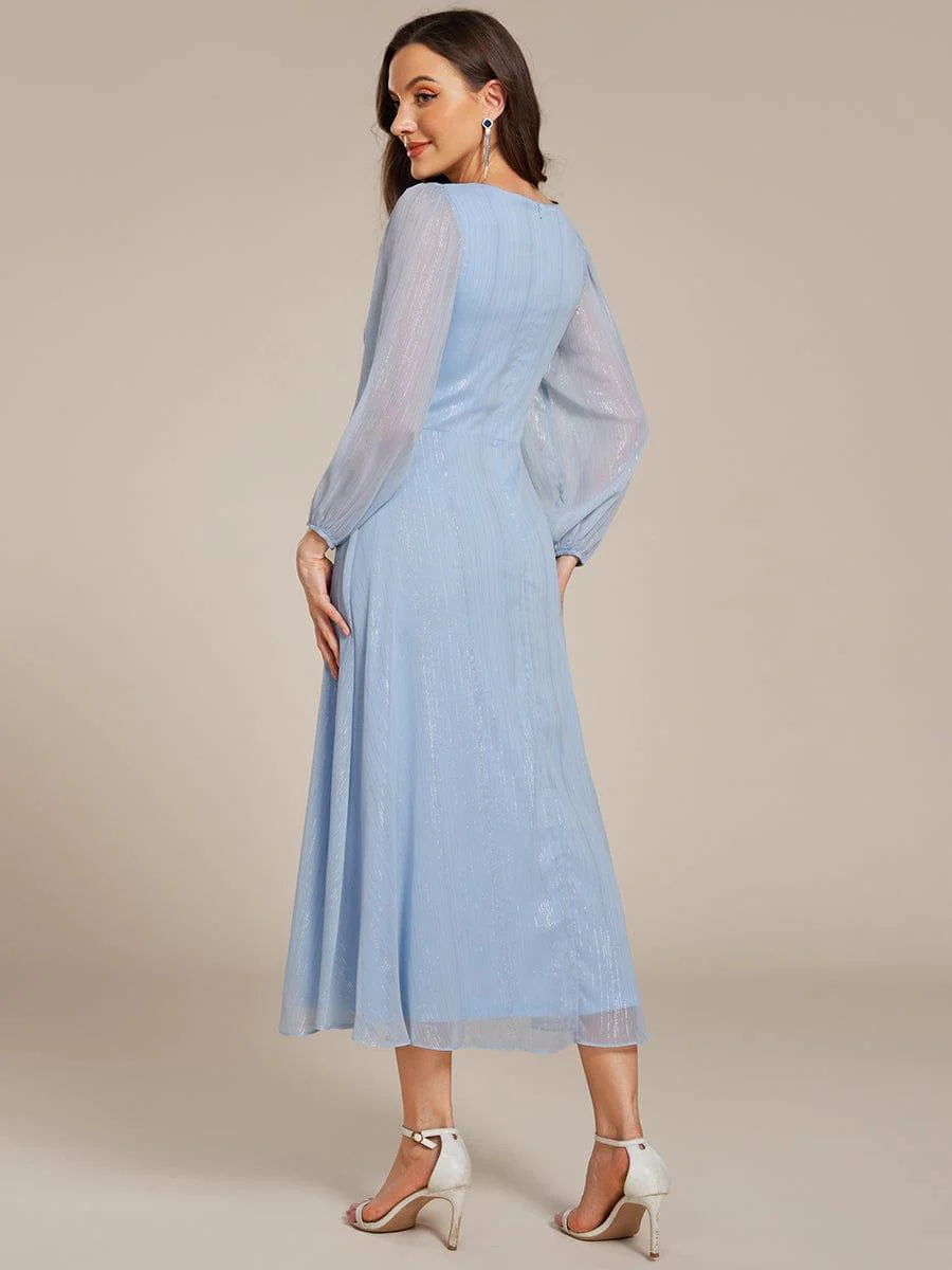 Product image 130