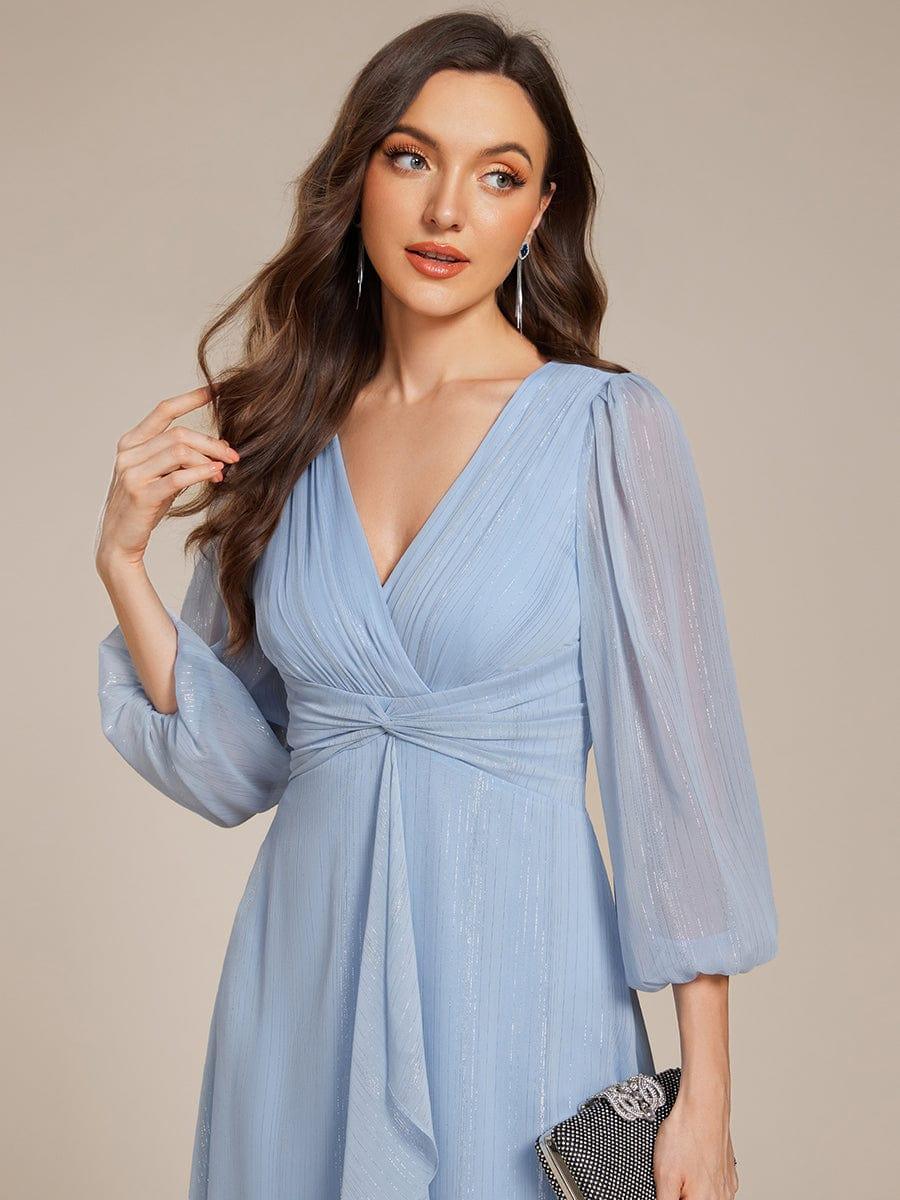 Product image 131