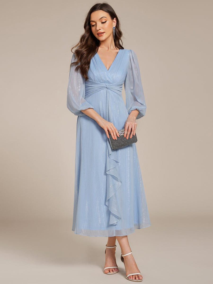 Product image 133