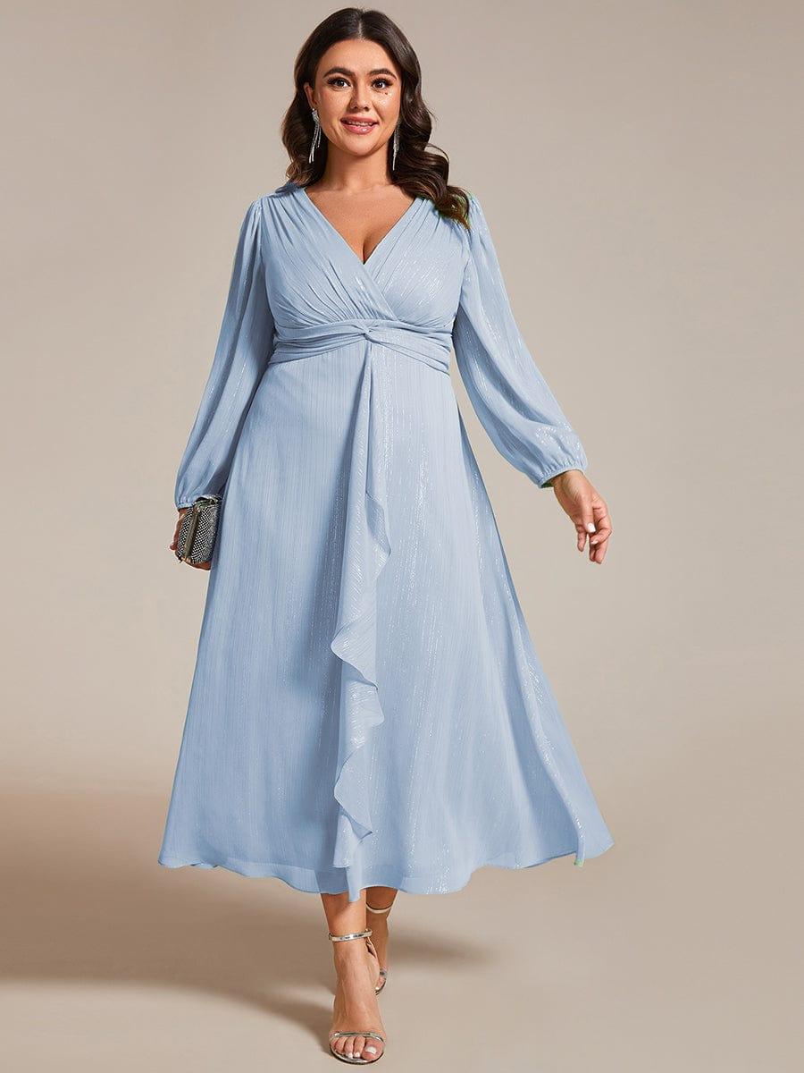 Product image 134